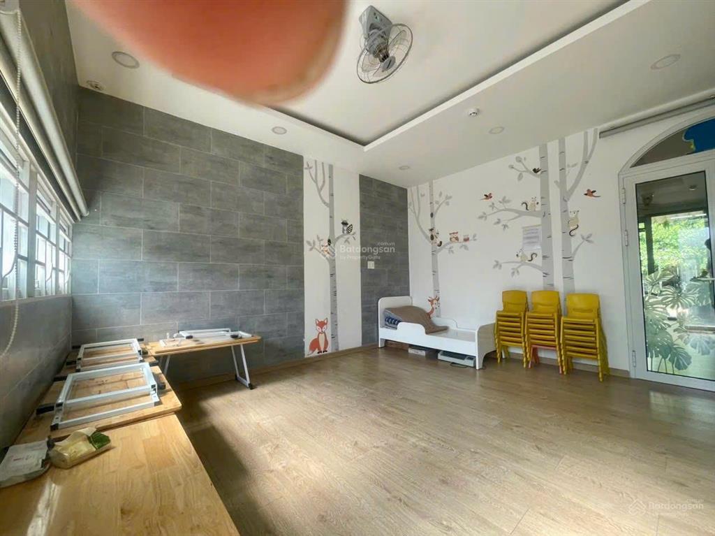 Bán biệt thự khu dragon parc nguyễn hữu thọ, nhà bè  liền kề ninesouth, lavila