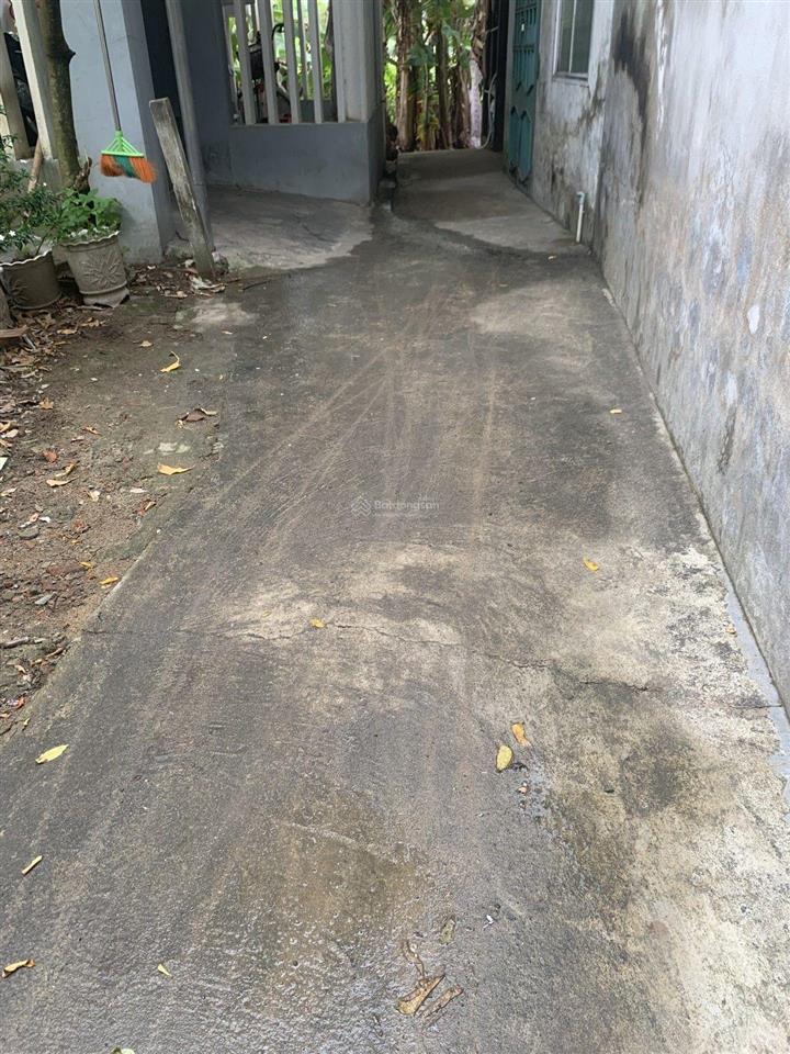 Bán đất diện tích lớn trường chinh  ngang khủng 8m  gần đường lớn  sổ vuông vức  giá chỉ 2,68tỷ