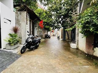 Bán đất đẹp ngay trung tâm  khu vực bến xe  ngang rộng cực hiếm gần 8m  nở hậu tài lộc