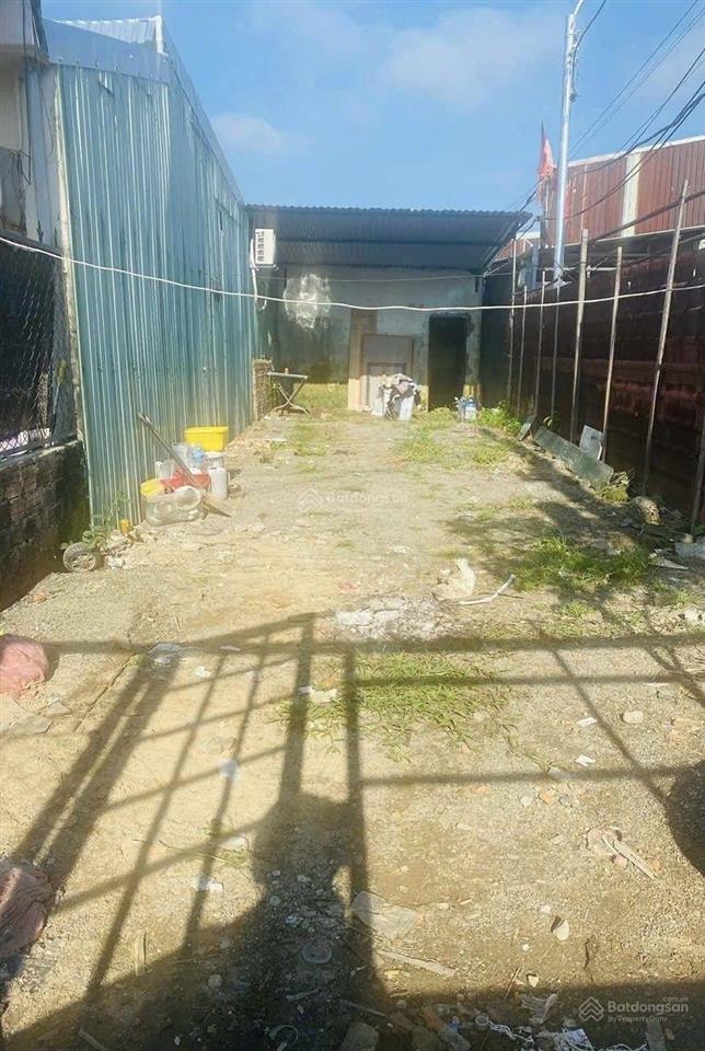 Lô góc 2 mặt kiệt  giá rẻ cực hiếm  thích hợp đầu tư  chỉ 2,1 tỷ  vị trí trung tâm