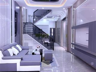 Bán nhà shr phun nội thất gần ttyte dts 180m2