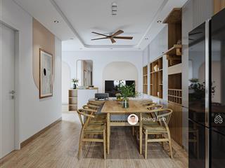 Chính chủ cho thuê căn hộ chung cư tòa ct2c mễ trì hạ, 70m2, 2 ngủ, giá 15 triệu/tháng.