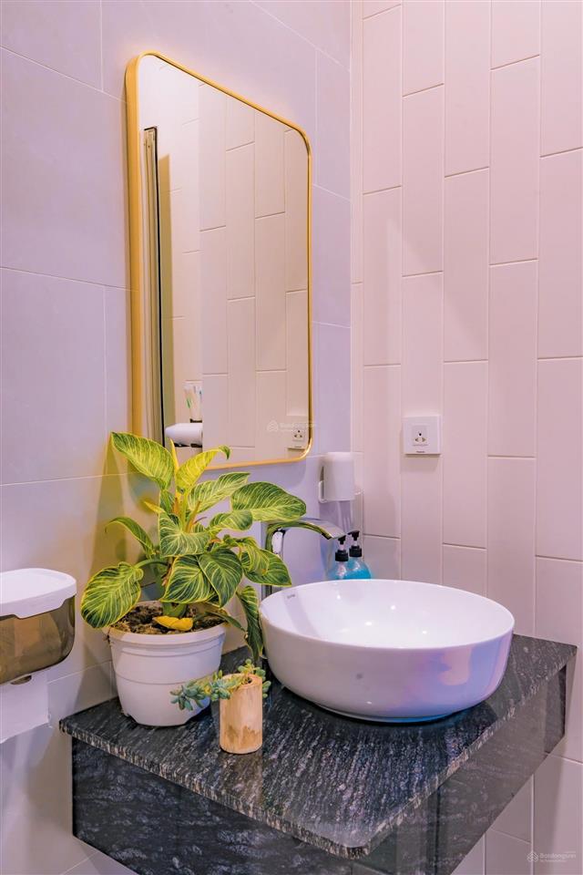 Villa 2 mặt tiền view thoáng đẹp vừa ở vừa kinh doanh đang có thu nhập cao