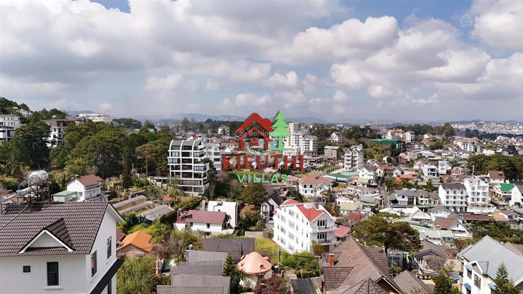 Bán lô đất view rừng thông thũng lũng đèn săn mây