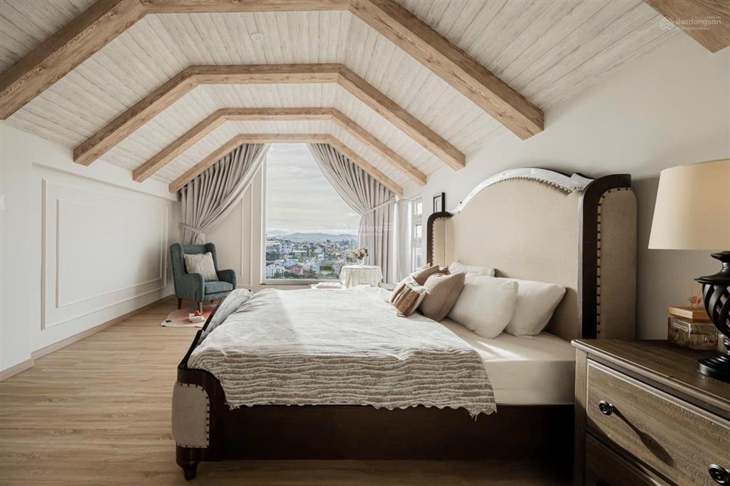 Villa hồ bơi mới hoàn thiện view thoáng đẹp  nở hậu  đã hoàn công  nguồn thu cao
