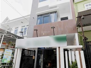 Nhà mới đẹp đang kinh doanh homestay view thoáng đẹp đường oto tránh nhau