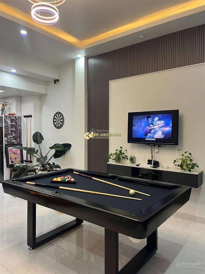 Nhà mới đẹp đang kinh doanh homestay view thoáng đẹp đường oto tránh nhau