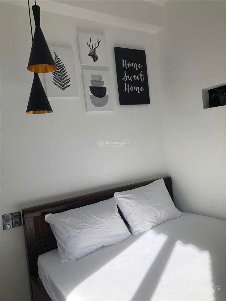 Vừa ở vừa kinh doanh (homestay + quán cf) cách chợ đà lạt chỉ 2km