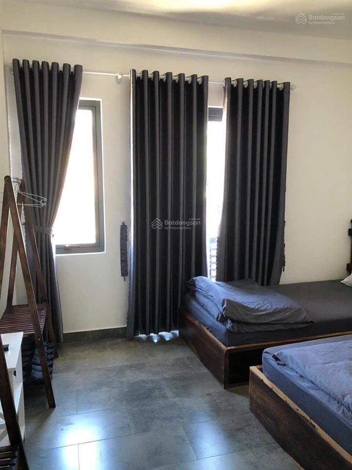 Vừa ở vừa kinh doanh (homestay + quán cf) cách chợ đà lạt chỉ 2km