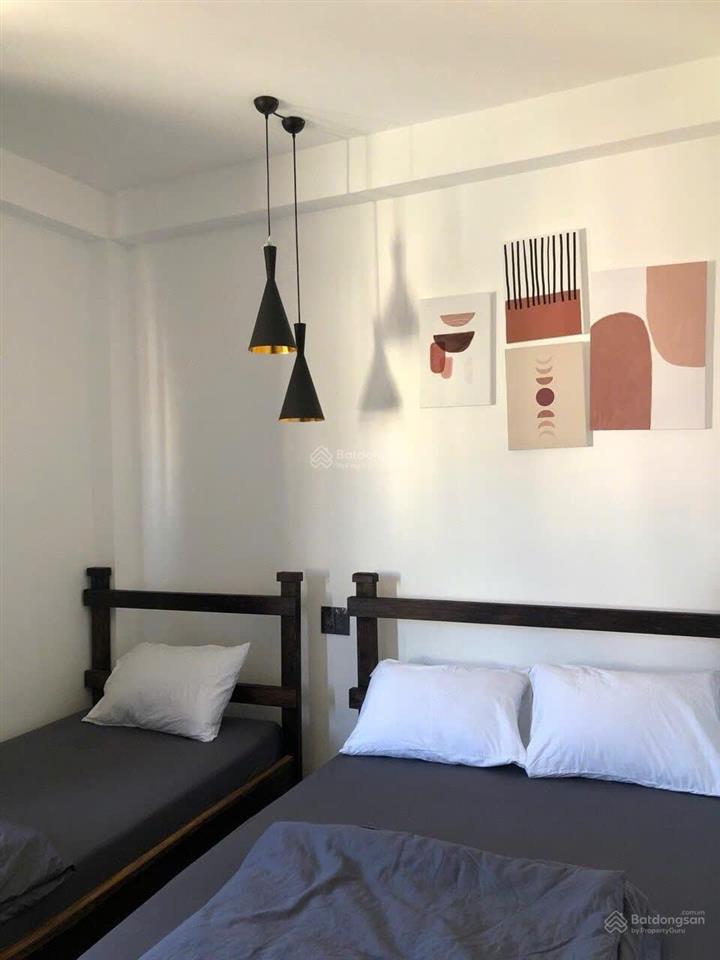 Vừa ở vừa kinh doanh (homestay + quán cf) cách chợ đà lạt chỉ 2km