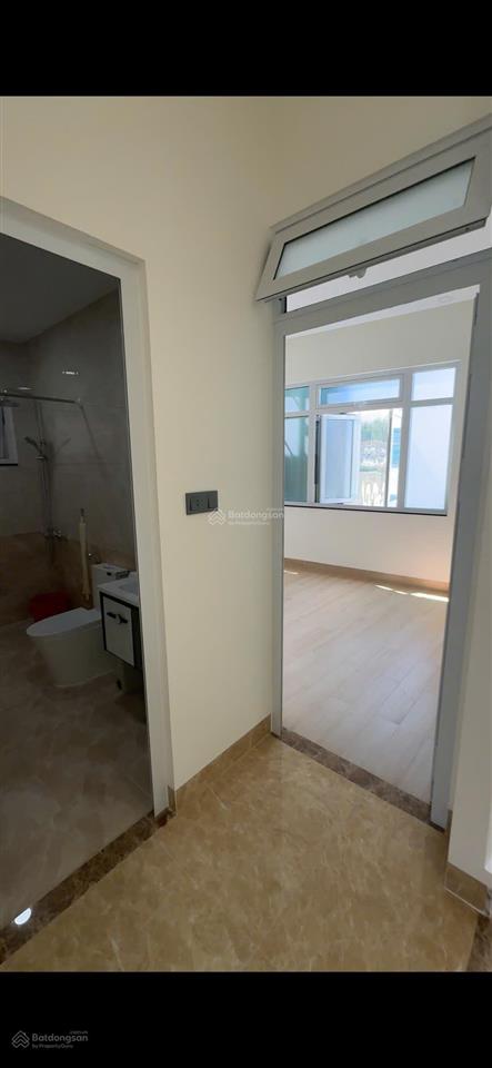 Nhà mặt tiền kinh doanh trung tâm đà lạt 3 hoàn công view thoáng