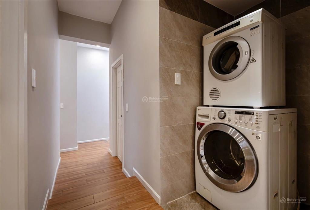 Villa sân vườn hoàn công  nở hậu  full nội thất đang có nguồn thu 4060tr/tháng