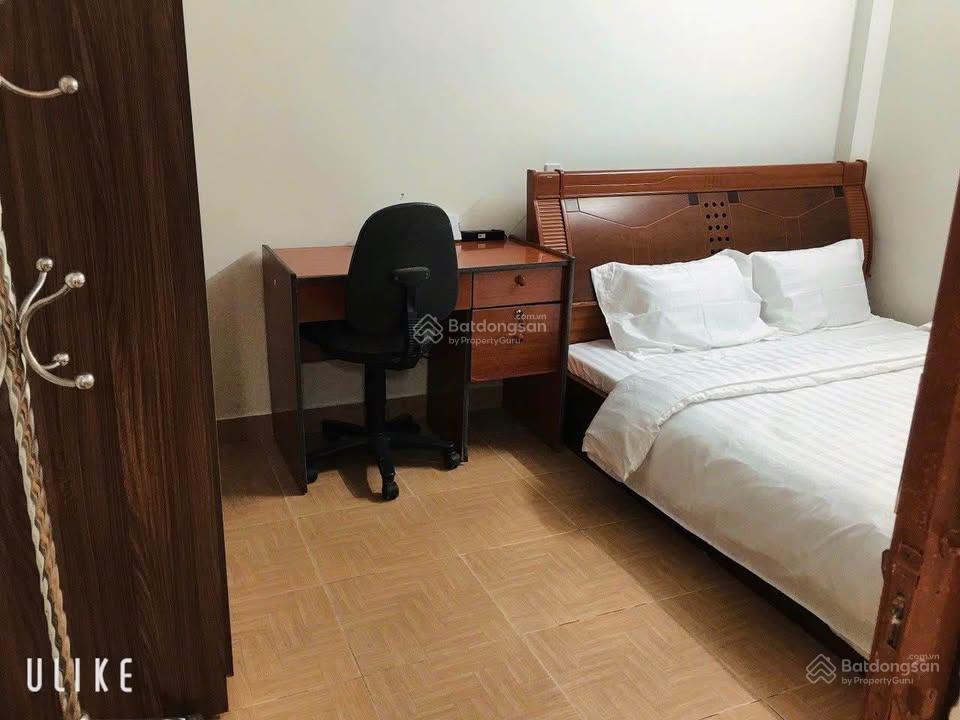Nhà 2 mặt tiền  nở hậu đều  view thoáng đẹp  cách hồ xuân hương, chợ đà lạt chỉ 2,5km
