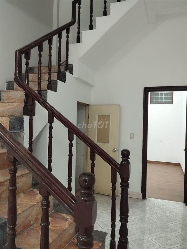 Chính chủ bán nhà số 34 ngõ Thái Thịnh 1
