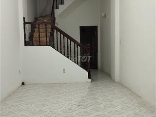 Chính chủ bán nhà số 34 ngõ Thái Thịnh 1