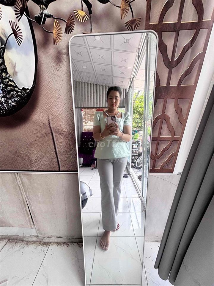 nhà hẻm xe hơi le q đinh , 1 trệt ,1 lầu ,2 phòng ngủ , 2 tolet