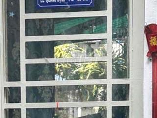 nhà hẻm xe hơi le q đinh , 1 trệt ,1 lầu ,2 phòng ngủ , 2 tolet