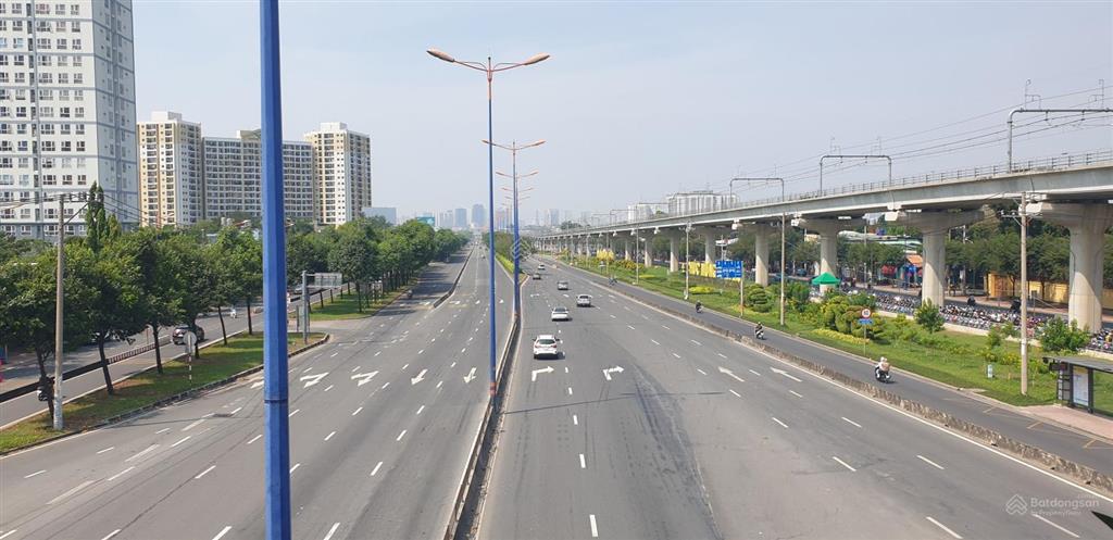 Cần bán nhanh căn hô 2 ngủ 56m sài gon gateway, q9 full đồ, chỉ 2.75 tỷ