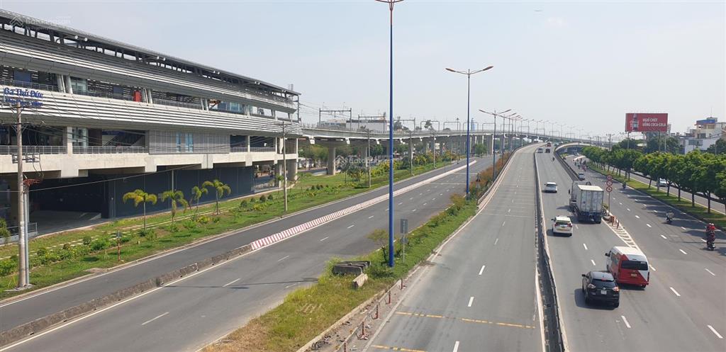 Cần bán nhanh căn hô 2 ngủ 56m sài gon gateway, q9 full đồ, chỉ 2.75 tỷ