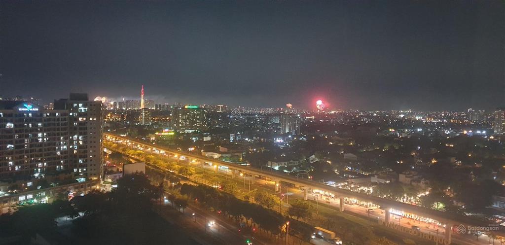 Cần bán nhanh căn hô 2 ngủ 56m sài gon gateway, q9 full đồ, chỉ 2.75 tỷ