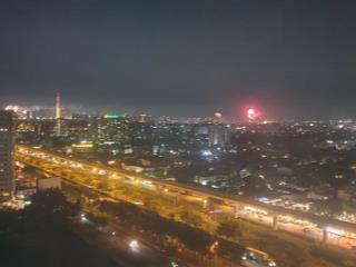 Cần bán căn hô sài gon gateway q9