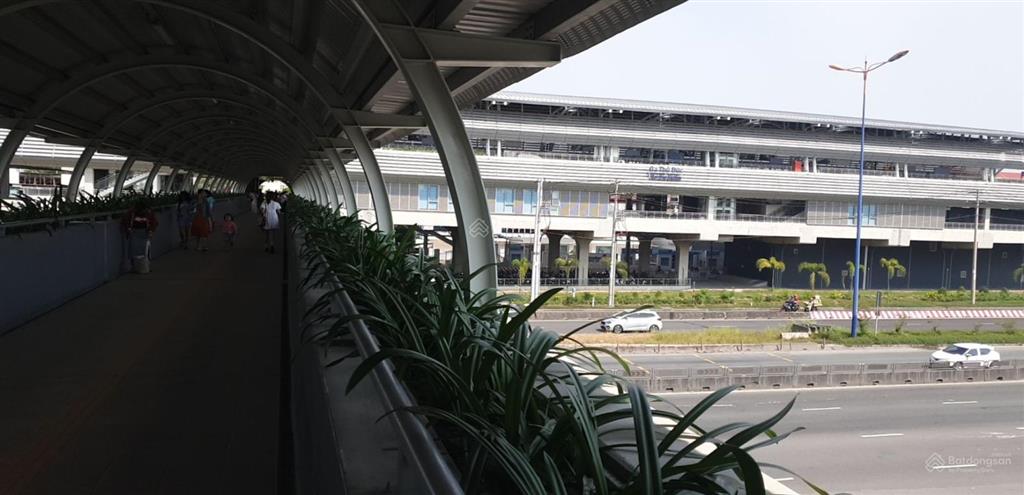 Cần bán nhanh căn hô 2 ngủ 56m sài gon gateway, q9 full đồ, chỉ 2.75 tỷ