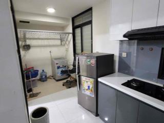 CẦN BÁN CHCC ERATOWN  50m2 1PN Hỗ trợ vay bank