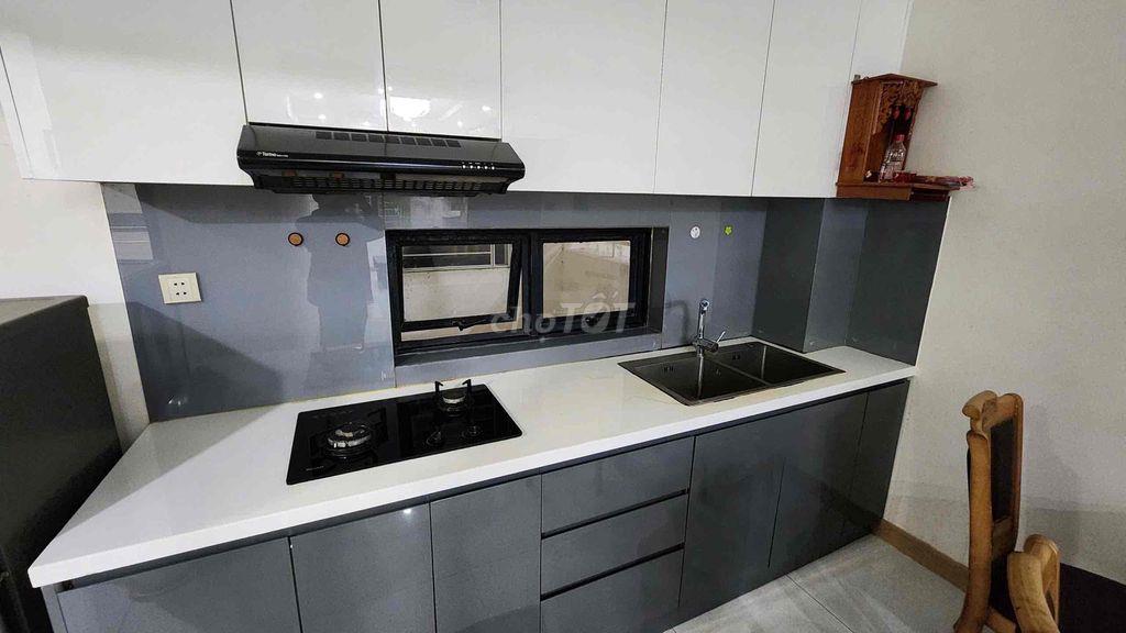 CẦN BÁN CHCC ERATOWN  50m2 1PN Hỗ trợ vay bank