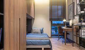 Cắt lỗ căn 1pn dự án lavita thuận an quốc lộ 13  giảm 400tr  nhận nhà 2028
