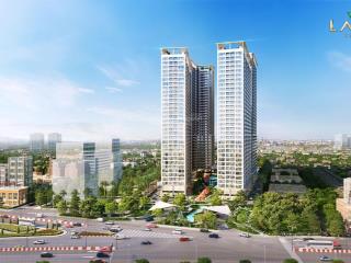Cắt lỗ căn 1pn dự án lavita thuận an quốc lộ 13  giảm 400tr  nhận nhà 2028