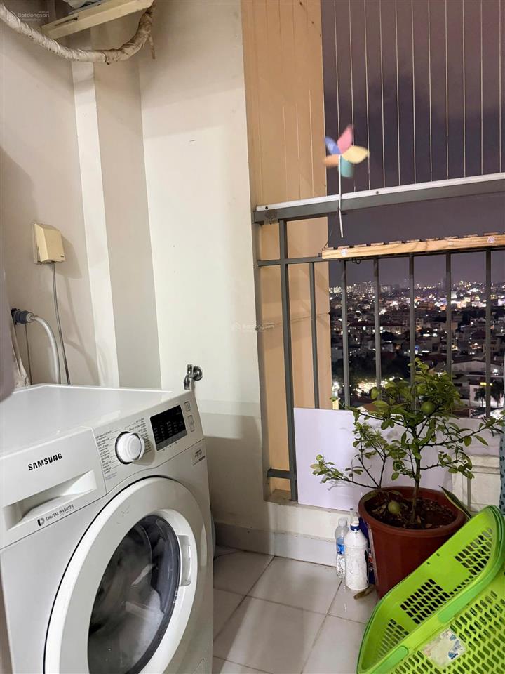 Sản phẩm thật  bán căn hộ 1pn, 1wc giá siêu hời tại moonlight residences, 3,4 tỷ, 49m2 full