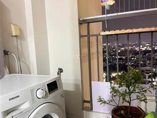 Sản phẩm thật  bán căn hộ 1pn, 1wc giá siêu hời tại moonlight residences, 3,4 tỷ, 49m2 full