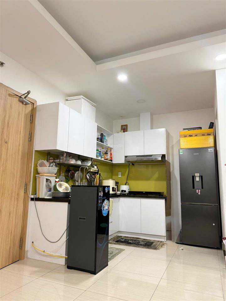 Sản phẩm thật  bán căn hộ 1pn, 1wc giá siêu hời tại moonlight residences, 3,4 tỷ, 49m2 full