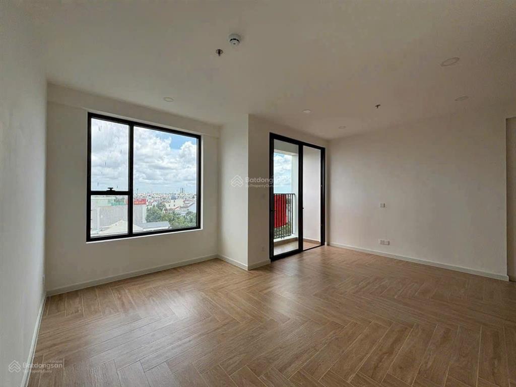 Có nên mua căn hộ green skyline siêu thị go làng đại học quốc gia