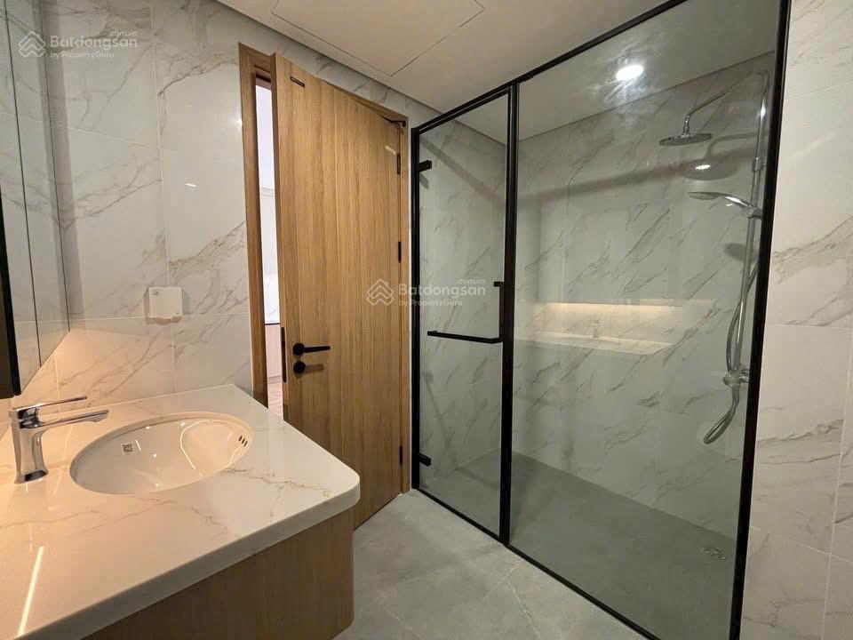 Có nên mua căn hộ green skyline siêu thị go làng đại học quốc gia