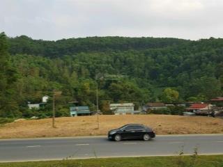 Không có nhu cầu sử dụng e cần bán 2100m tại kỳ sơn hòa bình