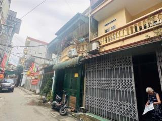 E cần tiền trả lương công nhân lên cần bán căn nhà 100m tại thành phố hòa bình trước tết