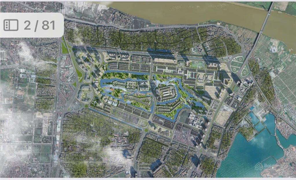 Bán 10 suất ngoại giao biệt thự đảo ngoại giao đoàn, ciputra, diện tích 1801500m2, 2 hầm, 4t nổi