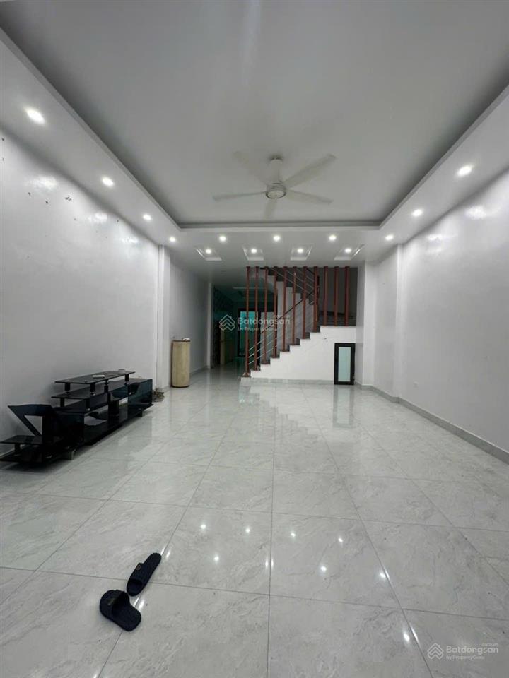 Bán liền kề vân canh hud, 110m2, 4 tầng, đường 13m, giá rẻ nhất thị trường 150 tr/m2 cho thuê 20 tr