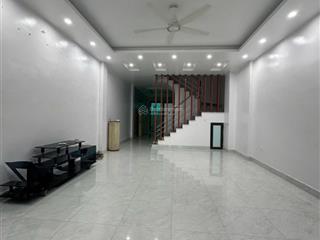 Bán liền kề vân canh hud, 110m2, 4 tầng, đường 13m, giá rẻ nhất thị trường 150 tr/m2 cho thuê 20 tr