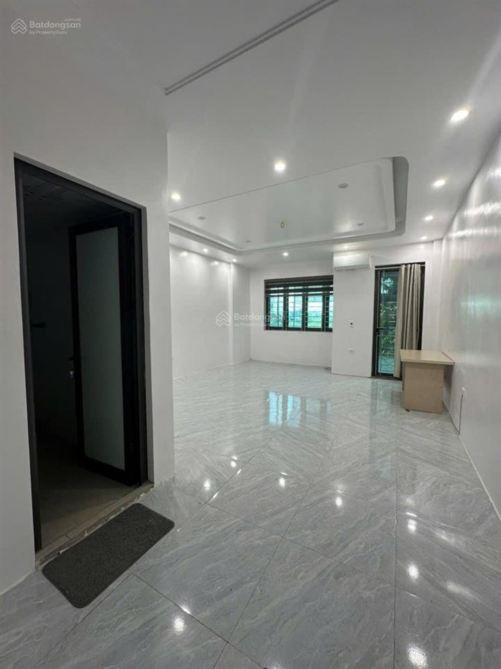 Bán liền kề vân canh hud, 110m2, 4 tầng, đường 13m, giá rẻ nhất thị trường 150 tr/m2 cho thuê 20 tr