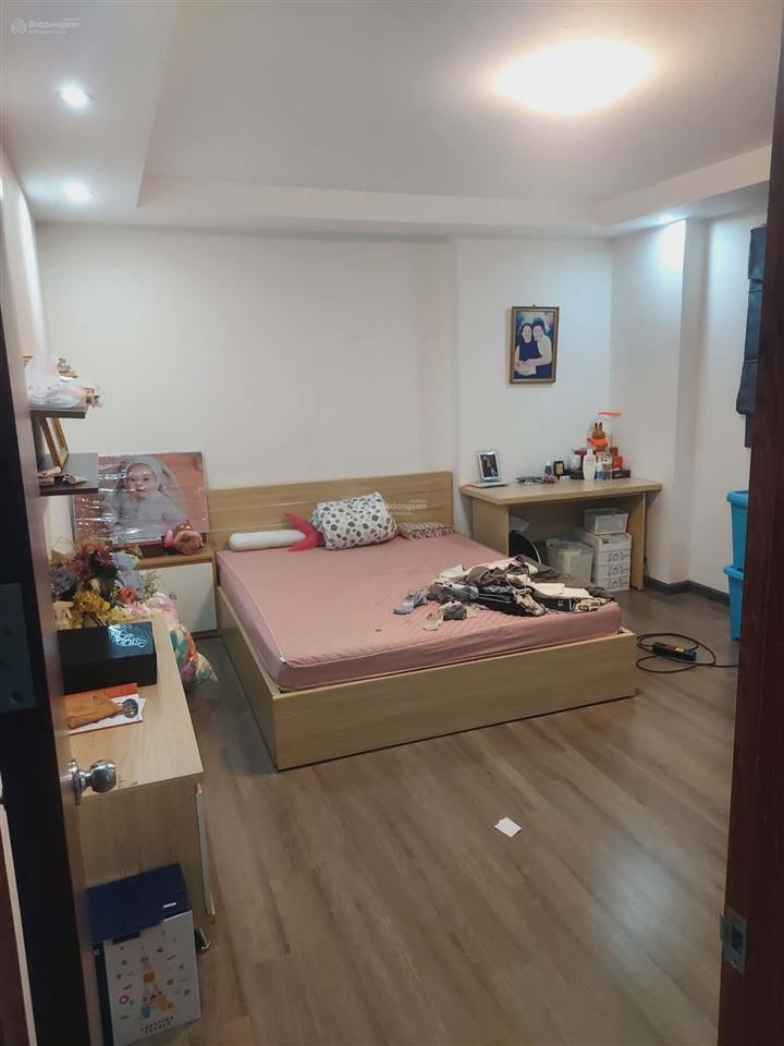 Chính chủ cần chuyển nhượng căn hộ 115m2, 3 ngủ, sẵn sổ, hỗ trợ vay ngân hàng, giá 6 tỷ