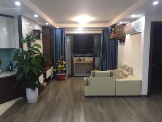 Chính chủ cần chuyển nhượng căn hộ 115m2, 3 ngủ chung cư ct1 yên nghĩa, sẵn sổ