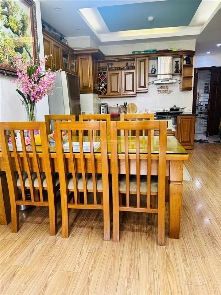 Bán căn góc đẹp nhất toà chung cư c6 mỹ đình 1, 133m2, 3 ngủ ánh sáng tư nhiên, giá nhỉnh 9 tỷ