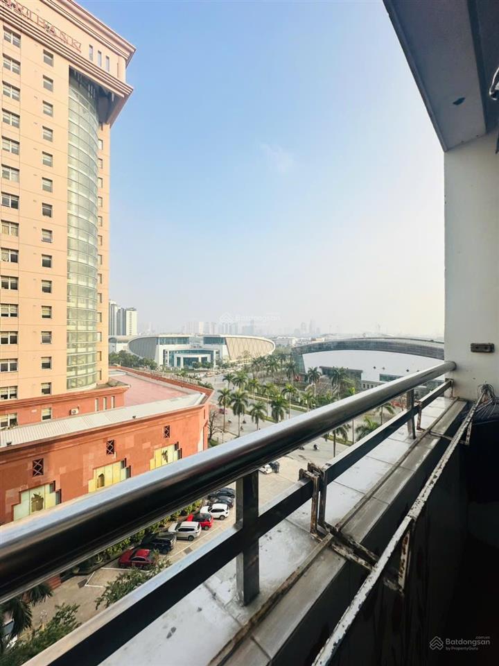 Bán căn góc đẹp nhất toà chung cư c6 mỹ đình 1, 133m2, 3 ngủ ánh sáng tư nhiên, giá nhỉnh 9 tỷ