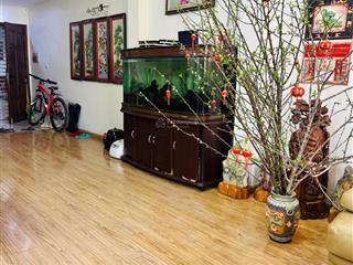 Bán căn góc đẹp nhất toà chung cư c6 mỹ đình 1, 133m2, 3 ngủ ánh sáng tư nhiên, giá nhỉnh 9 tỷ