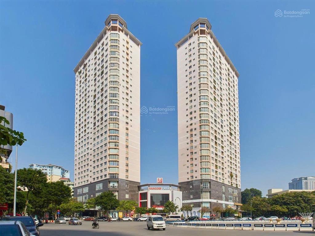 Chào bán ngay sàn văn phòng 1100m2, nguyên tầng, dòng tiền cho thuê 3.6 tỷ/năm, sổ đỏ chính chủ