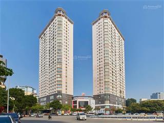 Chào bán ngay sàn văn phòng 1100m2, nguyên tầng, dòng tiền cho thuê 3.6 tỷ/năm giá chỉ 6x tỷ sẵn sổ