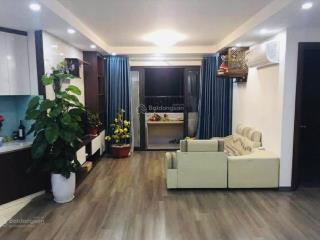 Chính chủ bán căn hộ ct1a yên nghĩa, 115m2, 3 ngủ, để lại full đồ, sẵn sổ đỏ, giá 52.17triệu/m2