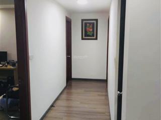 Chính chủ bán căn hộ chung cư tổng cục v, tôn quang phiệt, 83m2, sẵn sổ